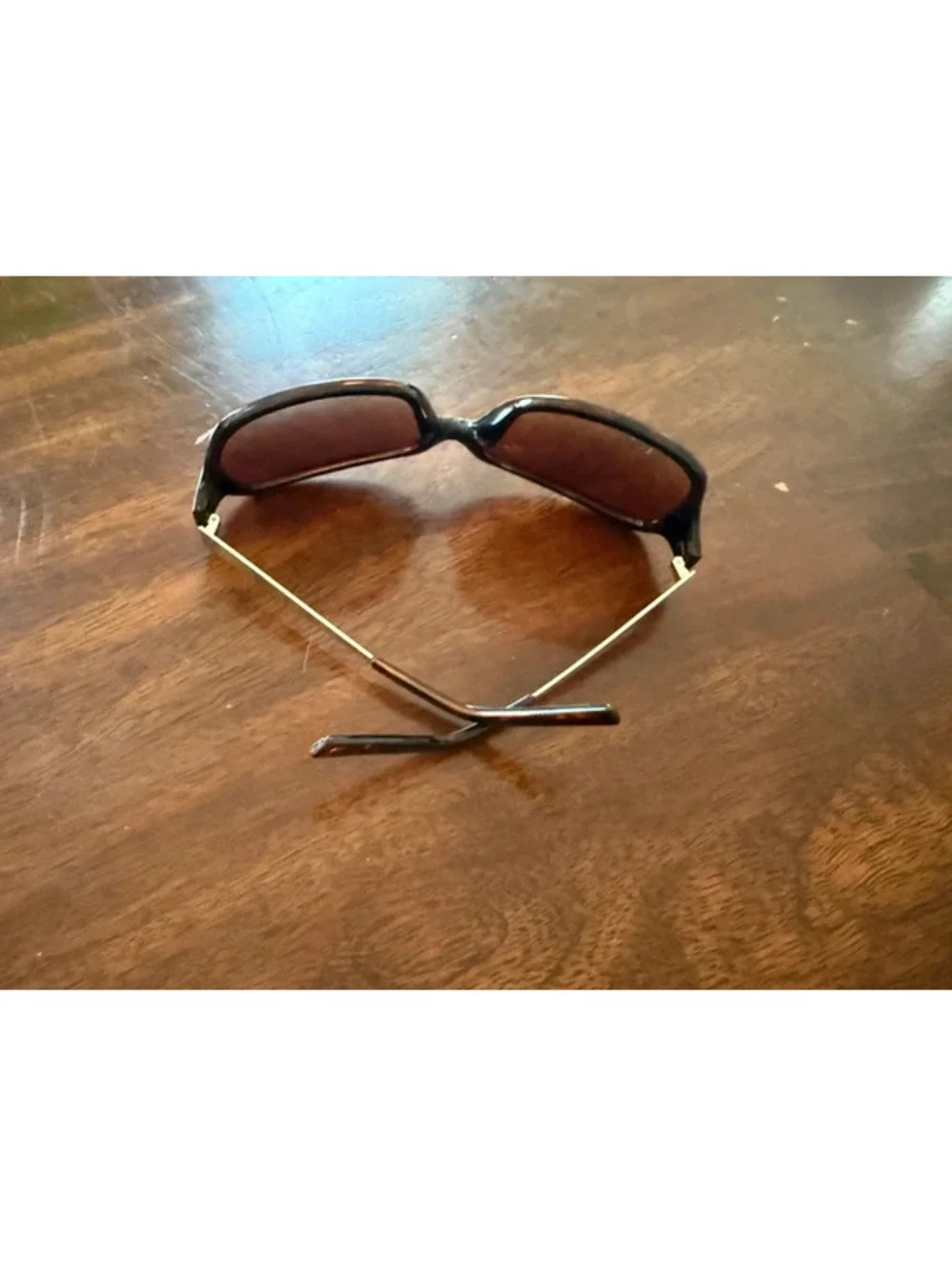 Vintage Liz Claiborne shades/sunglasses